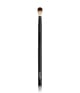 Produktbillede 1 af 3, NYX Professional Makeup Pro Brush Øjenskyggepensler