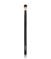 Obrázek produktu 1 z 3, NYX Professional Makeup Pro Brush Štětec na oční stíny