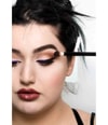 Produktbillede 3 af 3, NYX Professional Makeup Pro Brush Øjenskyggepensler