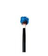 Produktbillede 2 af 3, NYX Professional Makeup Pro Brush Øjenskyggepensler