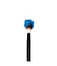 Produktbillede 2 af 3, NYX Professional Makeup Pro Brush Øjenskyggepensler