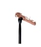 Produktbillede 2 af 2, NYX Professional Makeup Pro Brush Øjenskyggepensler