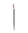 Produktbillede 2 af 2, NYX Professional Makeup Pro Brush Øjenbrynspensel
