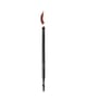 Produktbillede 2 af 2, NYX Professional Makeup Pro Brush Øjenbrynspensel