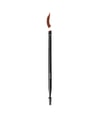 Obrázek produktu 2 z 2, NYX Professional Makeup Pro Brush Kartáček na obočí