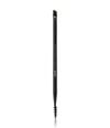 Produktbillede 1 af 2, NYX Professional Makeup Pro Brush Øjenbrynspensel