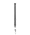 Obrázek produktu 1 z 2, NYX Professional Makeup Pro Brush Kartáček na obočí