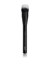 Produktbillede 1 af 2, NYX Professional Makeup Pro Brush Foundationbørste