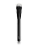 Produktbillede 1 af 2, NYX Professional Makeup Pro Brush Foundationbørste