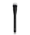Produktbild 1 von 2, NYX Professional Makeup Pro Brush Foundationpinsel