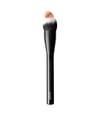 Produktbillede 2 af 2, NYX Professional Makeup Pro Brush Foundationbørste