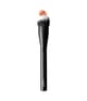 Produktbillede 2 af 2, NYX Professional Makeup Pro Brush Foundationbørste