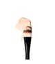 NYX Professional Makeup Pro Brush Foundationborste 1 st 800897838508 pack-shot_se