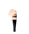 Produktbild 2 von 2, NYX Professional Makeup Pro Brush Foundationpinsel
