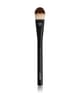 NYX Professional Makeup Pro Brush Foundationborste 1 st 800897838508 base-shot_se
