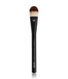 Produktbild 1 von 2, NYX Professional Makeup Pro Brush Foundationpinsel