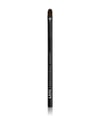 Produktbillede 1 af 2, NYX Professional Makeup Pro Brush Øjenskyggepensler