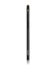 Produktbillede 1 af 2, NYX Professional Makeup Pro Brush Øjenskyggepensler