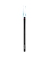 Produktbillede 2 af 2, NYX Professional Makeup Pro Brush Øjenskyggepensler
