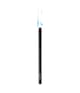 Produktbillede 2 af 2, NYX Professional Makeup Pro Brush Øjenskyggepensler