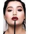 Produktbillede 3 af 3, NYX Professional Makeup Pro Brush Læbebørste