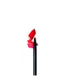 Produktbillede 2 af 3, NYX Professional Makeup Pro Brush Læbebørste
