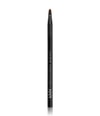 Produktbillede 1 af 3, NYX Professional Makeup Pro Brush Læbebørste