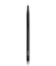 Produktbild 1 von 3, NYX Professional Makeup Pro Brush Lippenpinsel