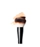 NYX Professional Makeup Pro Brush Puderborste 1 st 800897838461 pack-shot_se