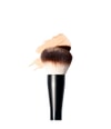 Obrázek produktu 2 z 2, NYX Professional Makeup Pro Brush Štětec na pudr