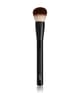 NYX Professional Makeup Pro Brush Puderborste 1 st 800897838461 base-shot_se