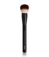 Obrázek produktu 1 z 2, NYX Professional Makeup Pro Brush Štětec na pudr