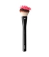 Produktbillede 2 af 2, NYX Professional Makeup Pro Brush Pudderbørste