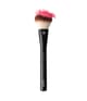 Produktbillede 2 af 2, NYX Professional Makeup Pro Brush Pudderbørste