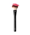 Produktbild 2 von 2, NYX Professional Makeup Pro Brush Puderpinsel