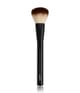 Produktbillede 1 af 2, NYX Professional Makeup Pro Brush Pudderbørste