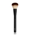 Produktbild 1 von 2, NYX Professional Makeup Pro Brush Puderpinsel