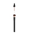 Produktbillede 3 af 3, NYX Professional Makeup Pro Brush Foundationbørste