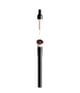 Produktbillede 3 af 3, NYX Professional Makeup Pro Brush Foundationbørste