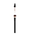 Obrázek produktu 3 z 3, NYX Professional Makeup Pro Brush Štětec na podkladovou bázi