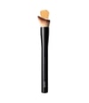 Produktbillede 2 af 3, NYX Professional Makeup Pro Brush Foundationbørste