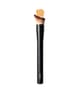 Produktbillede 2 af 3, NYX Professional Makeup Pro Brush Foundationbørste