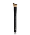Produktbillede 1 af 3, NYX Professional Makeup Pro Brush Foundationbørste