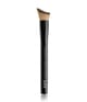 Produktbillede 1 af 3, NYX Professional Makeup Pro Brush Foundationbørste
