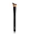 Obrázek produktu 1 z 3, NYX Professional Makeup Pro Brush Štětec na podkladovou bázi