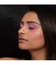 NYX Professional Makeup Radiant Finish Setting spray 50 ml 800897198046 detail-shot_se