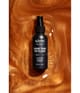 NYX Professional Makeup Radiant Finish Setting spray 50 ml 800897198046 visual-shot_se