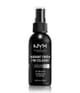 NYX Professional Makeup Radiant Finish Setting spray 50 ml 800897198046 base-shot_se