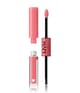 Produktbild 2 von 4, NYX Professional Makeup Shine Loud Lipgloss