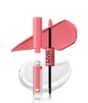 Produktbild 4 von 4, NYX Professional Makeup Shine Loud Lipgloss